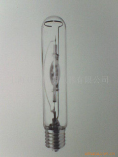 1923ڵ绡UPS-T±