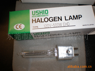 USHIOȫϵ±ص120V-500WEHD