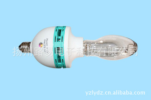 һ廯ѹ±DC12V35WЧ·׵
