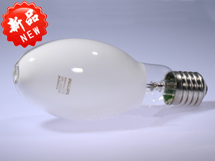 ܷŷ±HPIPLUS250W/745BU