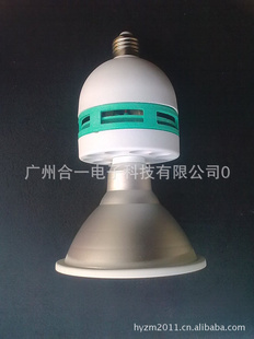 100Wһ廯20000H