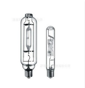 1923PS-Tϵн±ƣ250w±ƣPS-T250W±