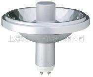 CDM-R11135W/83010D±