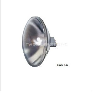 ӦGE1000WCSI/PAR64/G38±