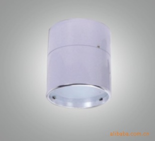 GUIHAI麣±GHSH003/070