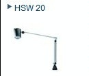 ±HSW2012V10°Ɑϵ