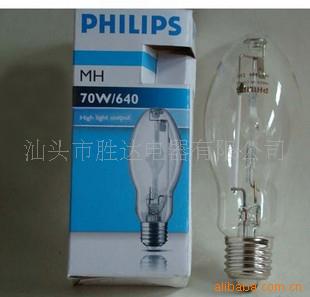 ±MH250W/CL/COE40