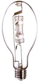 Ϻݳ1923MS400W±