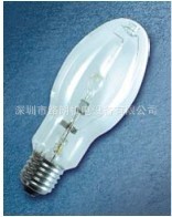 OSRAMŷ˾ͿŷʯӢ±HQI-E250W/DE40O-I
