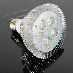 ֱE27/Par/LED±5W