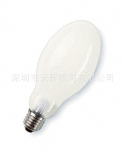 OSRAMŷ˾͸ʯӢ±HQI-E400W/N/BUSUPERE40O-D