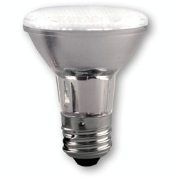 /OEM35W/PAR20߹Ч±
