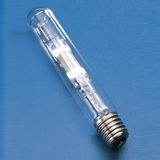 250W400W1000W,1500W,2000W±