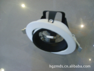 GX10/MR16±ơ컨ơLEDHG-309