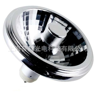 ŷ˾ʷͽ±HCI-R11135W/830/942WDL/NDL