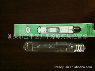 ֱ175W——1000Wֱͽ±