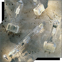 չմɽ±GC-70A1