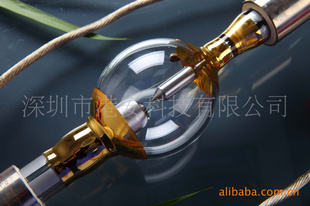 特价批发ORC平行光曝光灯-AHD-5000R平行光曝光灯
