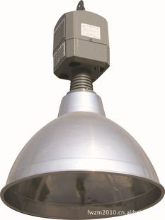 150Wάƴ250W±ʹ4Сʱ