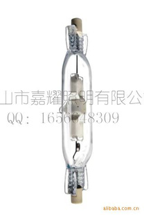 Ϻ1923JLZ70WXT.Kr854K˫˽±