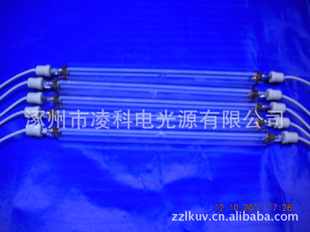 ҹӦ6KWǿ±ص