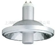 CDM-R11170W/942GX8.524D±