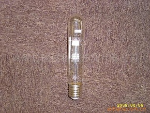 ±250WJLZ250-T/4K/E40