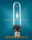 150W±T-Shape