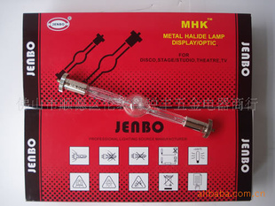 JenboܱMHK575ҡͷMSI575