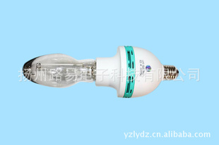 һ廯ѹ±AC220V35WЧ·׵