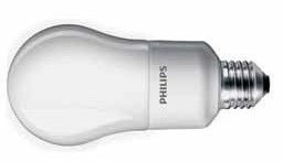 PHILIPS±CDM-I20WA65/830Ϳ