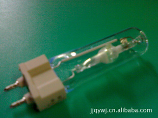 G12-70W-150W±ƹ