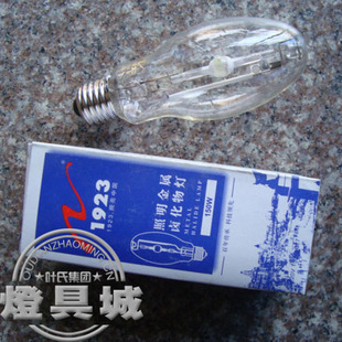 1923Ϻݳ70W±JLZ70KNED(55).F.U4K
