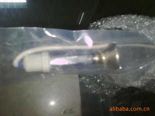 UV灯罗兰机UV灯高堡机UV灯小森机UV灯三凌机海德堡UV灯