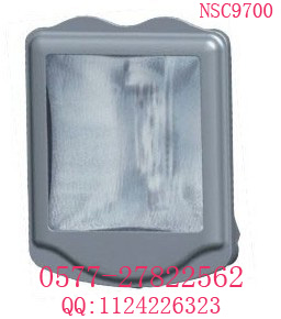 NSC9700NSC9700ѣͨ·