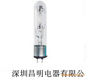 CDM-TP150W±
