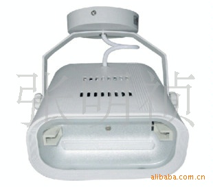 װ鱦չʾ150W±ƾչ׵չ±
