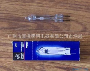 GE20Wմɽ±G8.5CMH20/T/UVC/830/G8.5PLUS