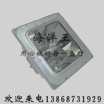 ȪеƾгͶNFC9101۸