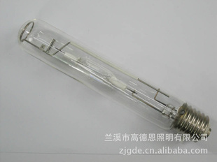 ŵ400W±ƣ