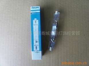 ֽ±150W˫ʽ150WMHN-T