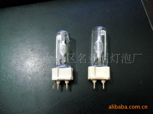 70WͨG12±