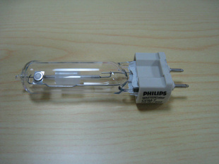 ֽ±ƹԴƹԴG12CDM-T35W70W