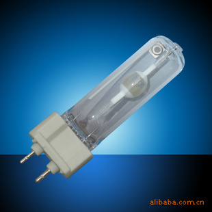 G12,70W,6000K׹ⵥ˽±±ƹԴ