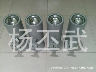 ҽ±ƾ-ڵ70W*2