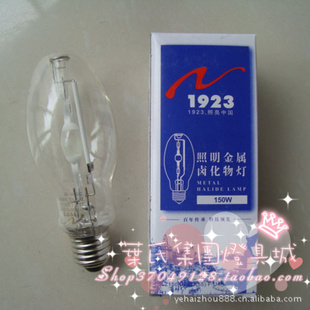 Ϻ1923ϵ150W±JLZ150KNED(55).F.U4K