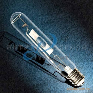 70W-400Wֱܸ߹Ч±(HPI-L)