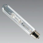 JLZ400W±