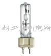 Լ,Ϻ,CPS-Tϵ,մɽ±,35-150W