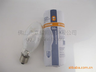 HQI-E70W/150W/100Wŷ˾Ϳ۽±ʯӢ±